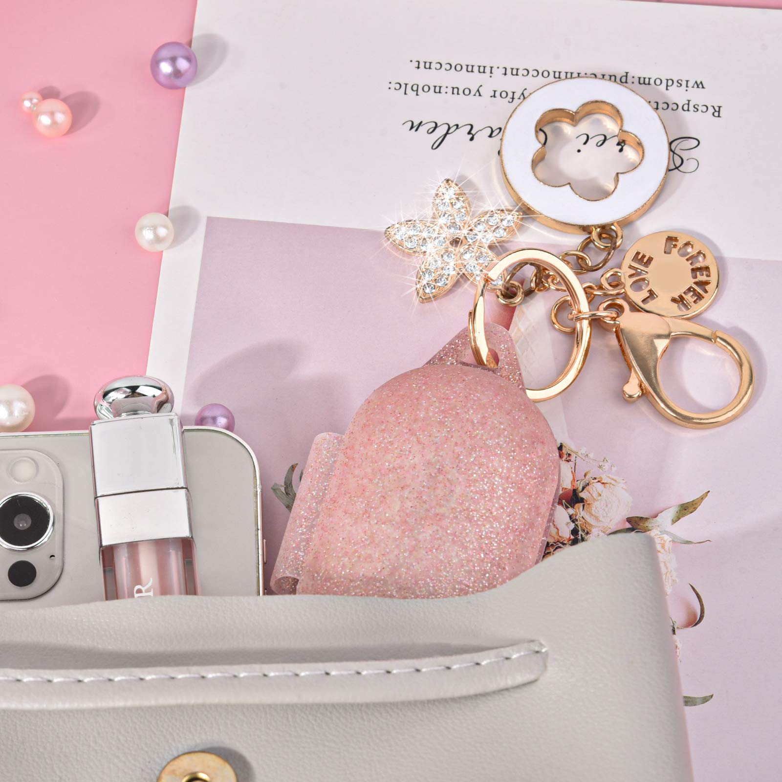 Amazon.co.jp: VISOOM シリコンケース Samsung Galaxy Buds Plus